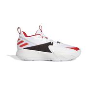 Adidas Adult Dame Extply 2.0 Shoes Size: UK 11, Colour: White