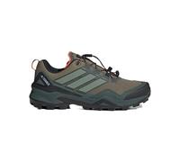 Adidas Adult Master Item Skychaser GTX Other, Khakis, 42.5 EU