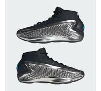 Adidas Adult’s ‘Anthony Edwards 1’ Trainers (JI0424)