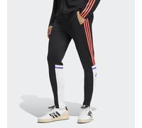 adidas Adult Squadra 26 F50 Training Bottoms