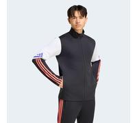adidas Adult Squadra 26 F50 Training Jacket