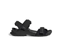 Adidas Terrex Hydroterra Sandal: Black: 11 Size: 11, Colour: Black