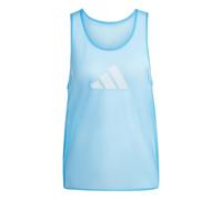 adidas Adult Unisex Training Bibs (Pack of 24)