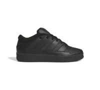 Adidas Adult Unisex Turnaround Shoes Size: 7 1/2 UK, Colour: Black