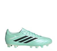 Adidas Adults Copa Pure IV Club Firm Ground Football Boots