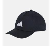 adidas Unisex Kids Kids Cap, Black, M-L
