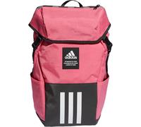 adidas Adults Unisex 4Athletes Camper Backpack IL5749