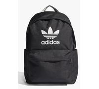 adidas Adults Unisex Adicolor Backpack H35596