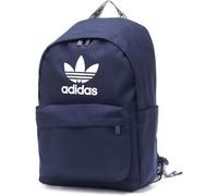 adidas Adults Unisex Adicolor Backpack HK2621