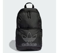 adidas Adults Unisex Adicolor Backpack IT7602
