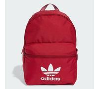 adidas Adults Unisex Adicolor Backpack IX7455