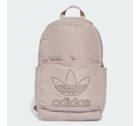 adidas Adults Unisex Adicolor Backpack IX7502