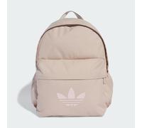 adidas Adults Unisex Adicolor Backpack JX0210