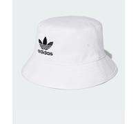 Adidas Adults Unisex Adicolor Bucket Hat FQ4641