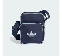 adidas Adults Unisex Adicolor Classic Small Bag JD5544