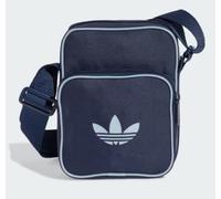adidas Adults Unisex Adicolor Classic Small Bag JD5544