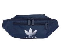 adidas Adults Unisex Adicolor Classic Waist Bag IL4814