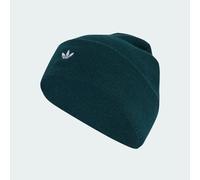Adidas Adults Unisex Adicolor Cuff Beanie Hat JZ4983
