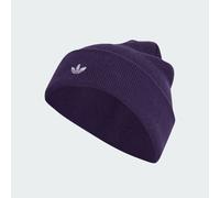 Adidas Adults Unisex Adicolor Cuff Beanie Hat JZ4984