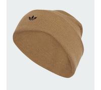 Adidas Adults Unisex Adicolor Cuff Beanie JW1115