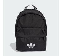 adidas Adults Unisex Adicolor Small Backpack JX0217