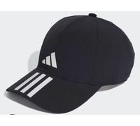 Adidas Adults Unisex Aeroready Running Baseball cap IC6520