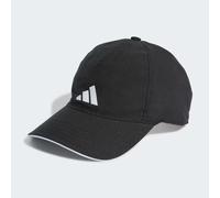 Adidas Adults Unisex Aeroready Running Baseball cap IC6522