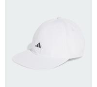 Adidas Adults Unisex Aeroready Running Baseball cap JH3263