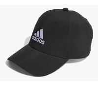 adidas Adults Unisex Baseball Cap OSFM IB3244