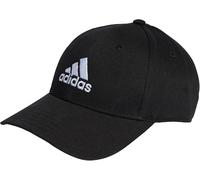 adidas Adults Unisex Baseball Cap OSFM II3513