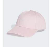 adidas Adults Unisex Baseball Street Cap OSFM JL9290