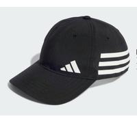 adidas Adults Unisex Bold Baseball Cap OSFM IS3747