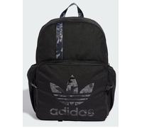 adidas Adults Unisex Camo Backpack IX6824