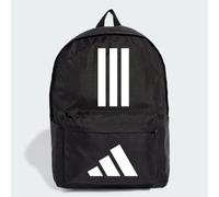 adidas Adults Unisex Classic 3 Stripe Backpack JD9563
