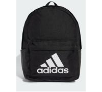adidas Adults Unisex Classic Badge of Sport Backpack HG0349