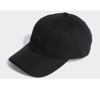 adidas Adults Unisex Dad Cap OSFM IC3031