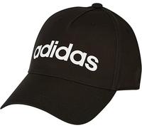 Adidas Adults Unisex Daily Baseball Cap DM6178