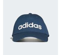 Adidas Adults Unisex Daily Baseball Cap GN1989