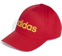 Adidas Adults Unisex Daily Baseball Cap IF4352