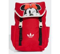 adidas Adults Unisex Disney Mickey Mouse Backpack JN9692