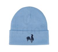 Adidas Adults Unisex France Beanie Hat KA8140