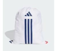 Adidas Adults Unisex France Gym Sack KA8141