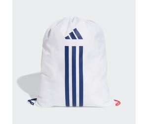 Adidas Adults Unisex France Gym Sack KA8141