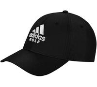 adidas Adults Unisex Golf Performance cap HA9258