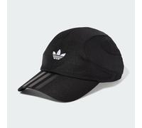 adidas Adults Unisex Lightweight Cap OSFM JC6047