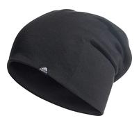 Adidas Adults Unisex Lightweight Long Slouchy Beanie Hat - Adults