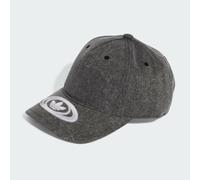 adidas Adults Unisex Originals Dad Cap OSFM KE1147