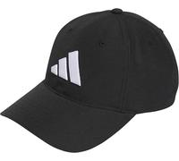 Adidas Adults Unisex Performance Golf Cap HS5510 OSFM