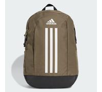 adidas Adults Unisex Power Backpack IX6578