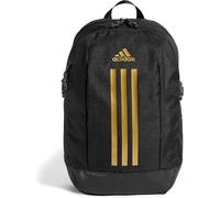 adidas Adults Unisex Power VII Backpack JD6525